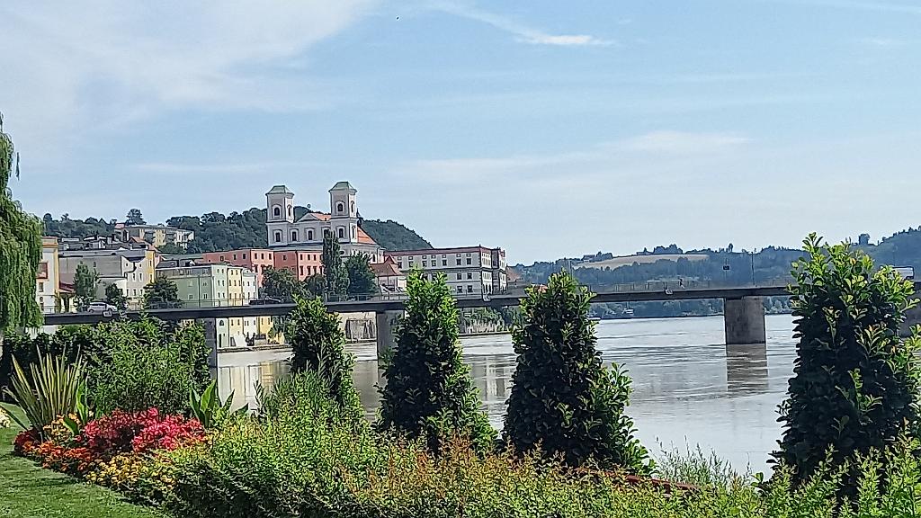 Donau (46)